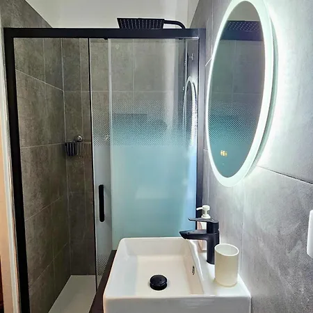 Apartman Le Kalyptos - Proxy Paris - Charmant Vitry-sur-Seine